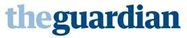 Button to Guardian website