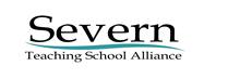 Button to Severn Teaching School Alliance website