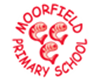 Moorfield Primary School